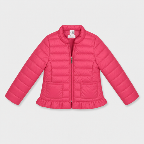 Giacca primavera - Bambina - 102 - 107 | 4 anni