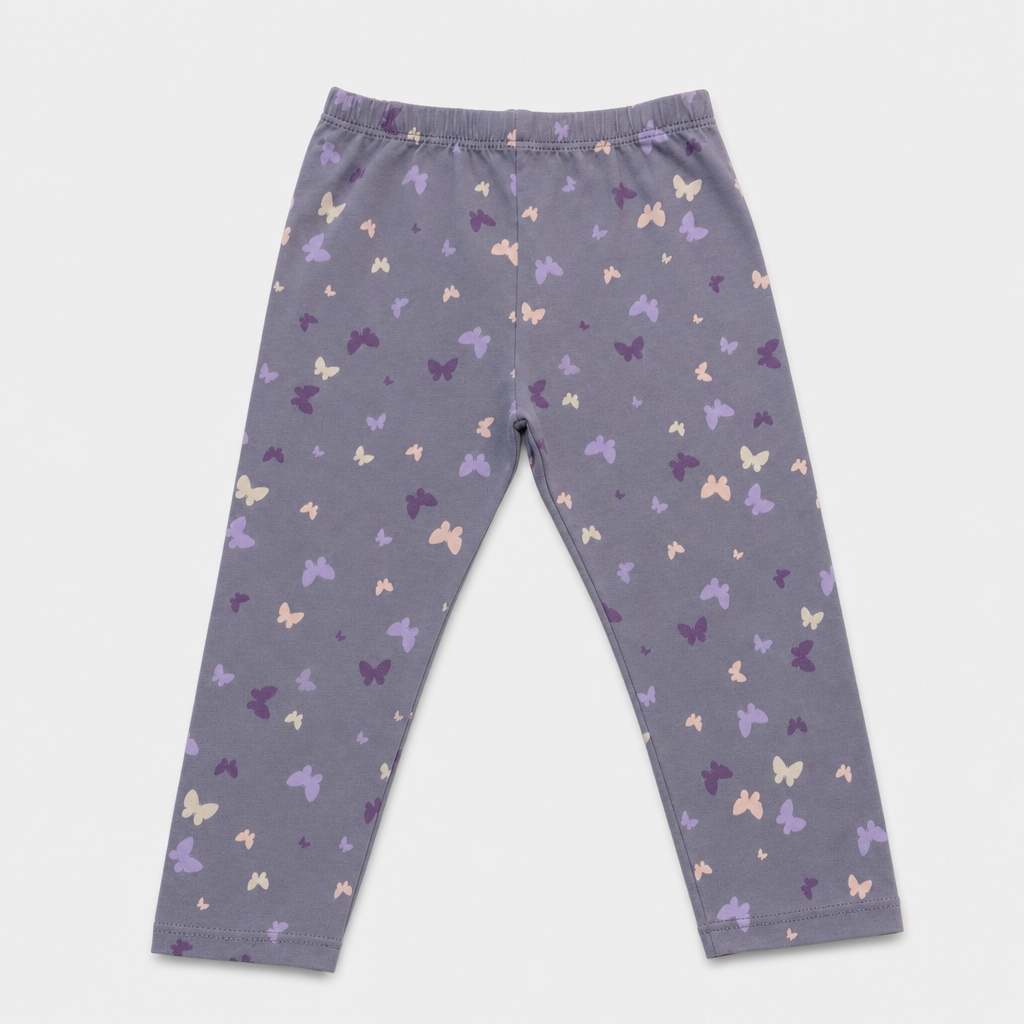 Leggins - Bambina - 96 - 101 | 3 anni