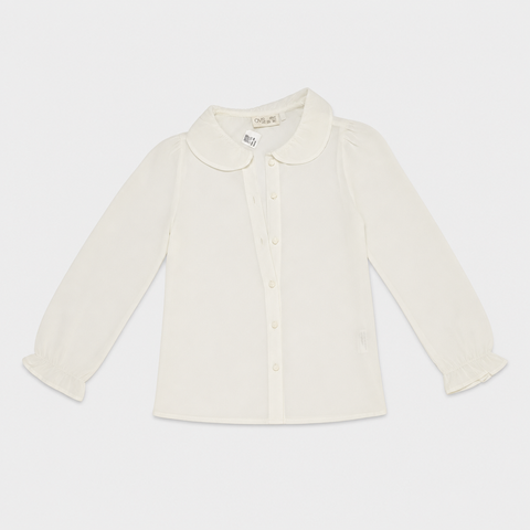 Camicia - Bambina - 108 - 113 | 5 anni