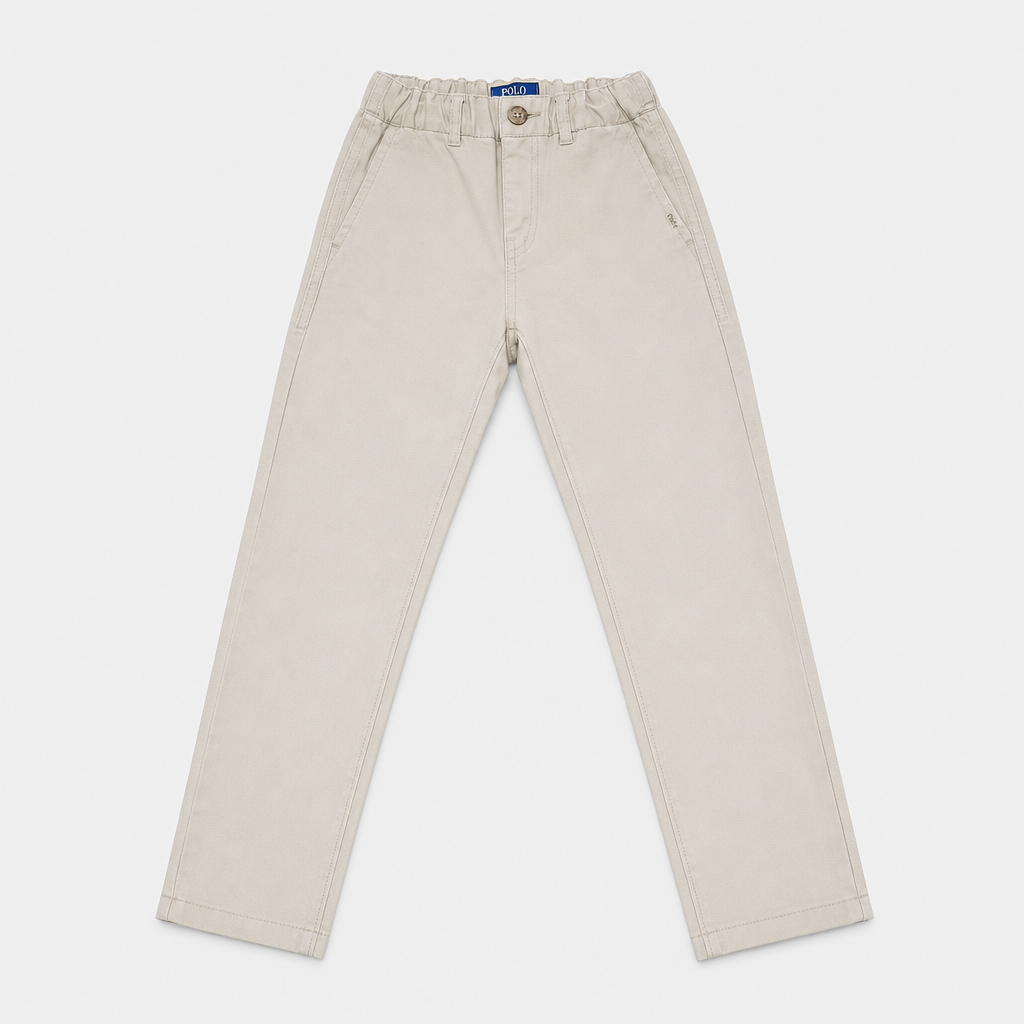 Pantaloni - Bambino - 96 - 101 | 3 anni