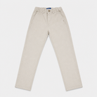 Pantaloni - Bambino - 96 - 101 | 3 anni