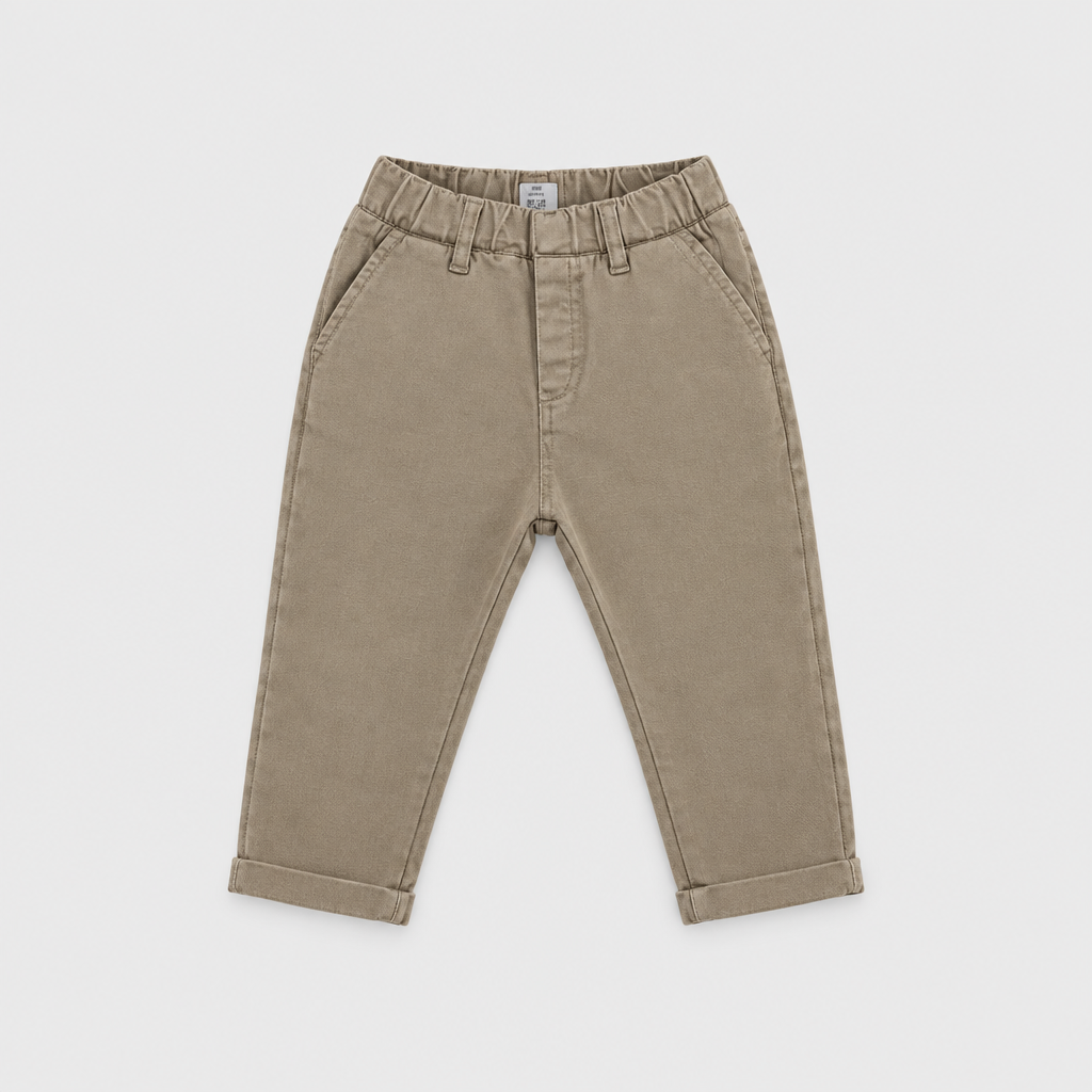 Pantaloni - Bambino - 72 - 77 | 9 mesi