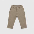 Pantaloni - Bambino - 72 - 77 | 9 mesi