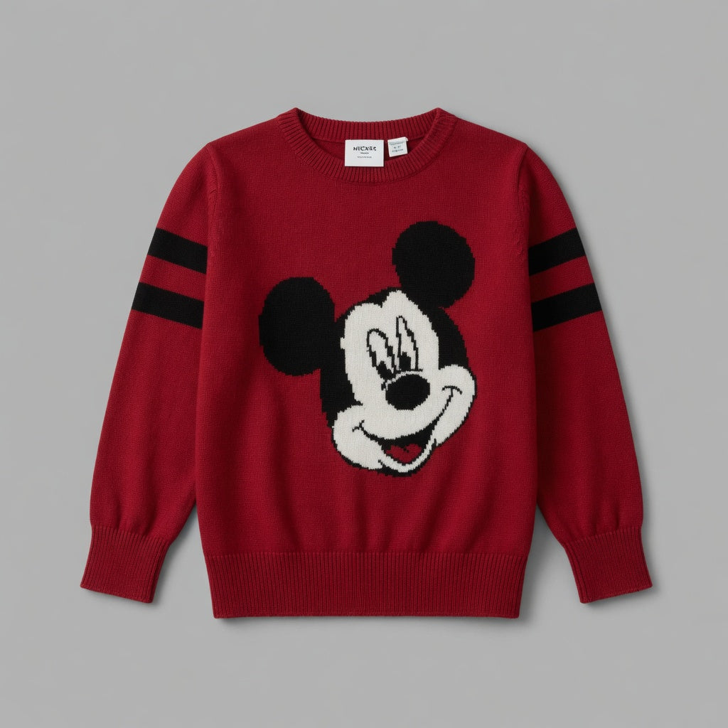 Maglioncino - Bambino - 72 - 77 | 9 mesi