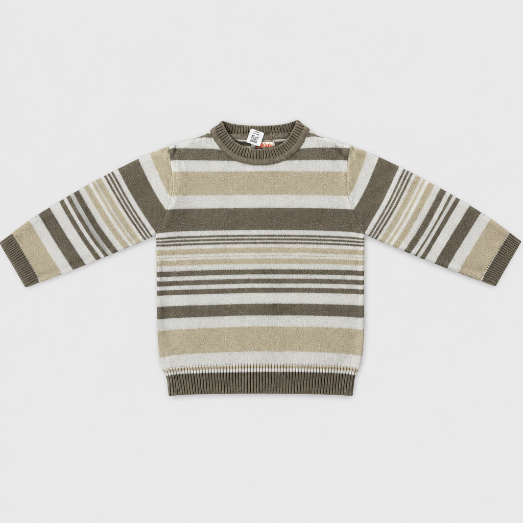 Maglione - Bambino - 108 - 113 | 5 anni