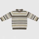 Maglione - Bambino - 108 - 113 | 5 anni