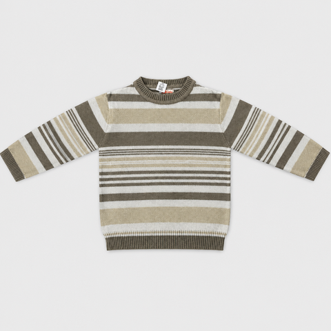 Maglione - Bambino - 108 - 113 | 5 anni