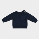 Felpa - Bambino - 72 - 77 | 9 mesi