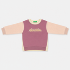 Felpa - Bambina - 84 - 89 | 18 mesi