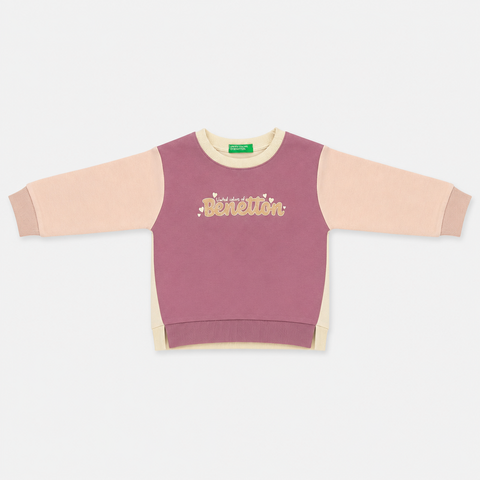 Felpa - Bambina - 84 - 89 | 18 mesi