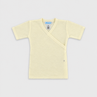 Body - Bambino - 66 - 71 | 6 mesi