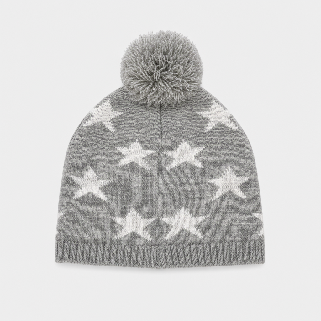 Cappellino - Bambino - 78 - 83 | 1 anno