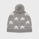 Cappellino - Bambino - 78 - 83 | 1 anno