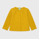 Giacca primavera - Bambina - 66 - 71 | 6 mesi