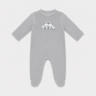 Tutine neonato - Bambino - 60 - 65 | 3 mesi