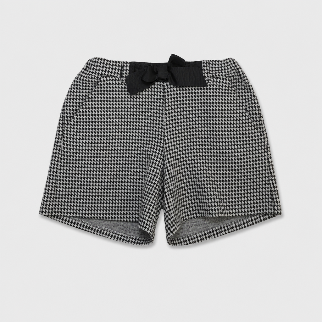 Pantaloncini corti - Bambina - 108 - 113 | 5 anni