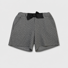 Pantaloncini corti - Bambina - 108 - 113 | 5 anni