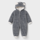 Tutine neonato - Bambino - 50 - 59 < 3 mesi