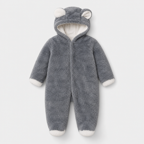 Tutine neonato - Bambino - 50 - 59 < 3 mesi