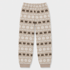 Pantaloni tuta - Bambino - 102 - 107 | 4 anni