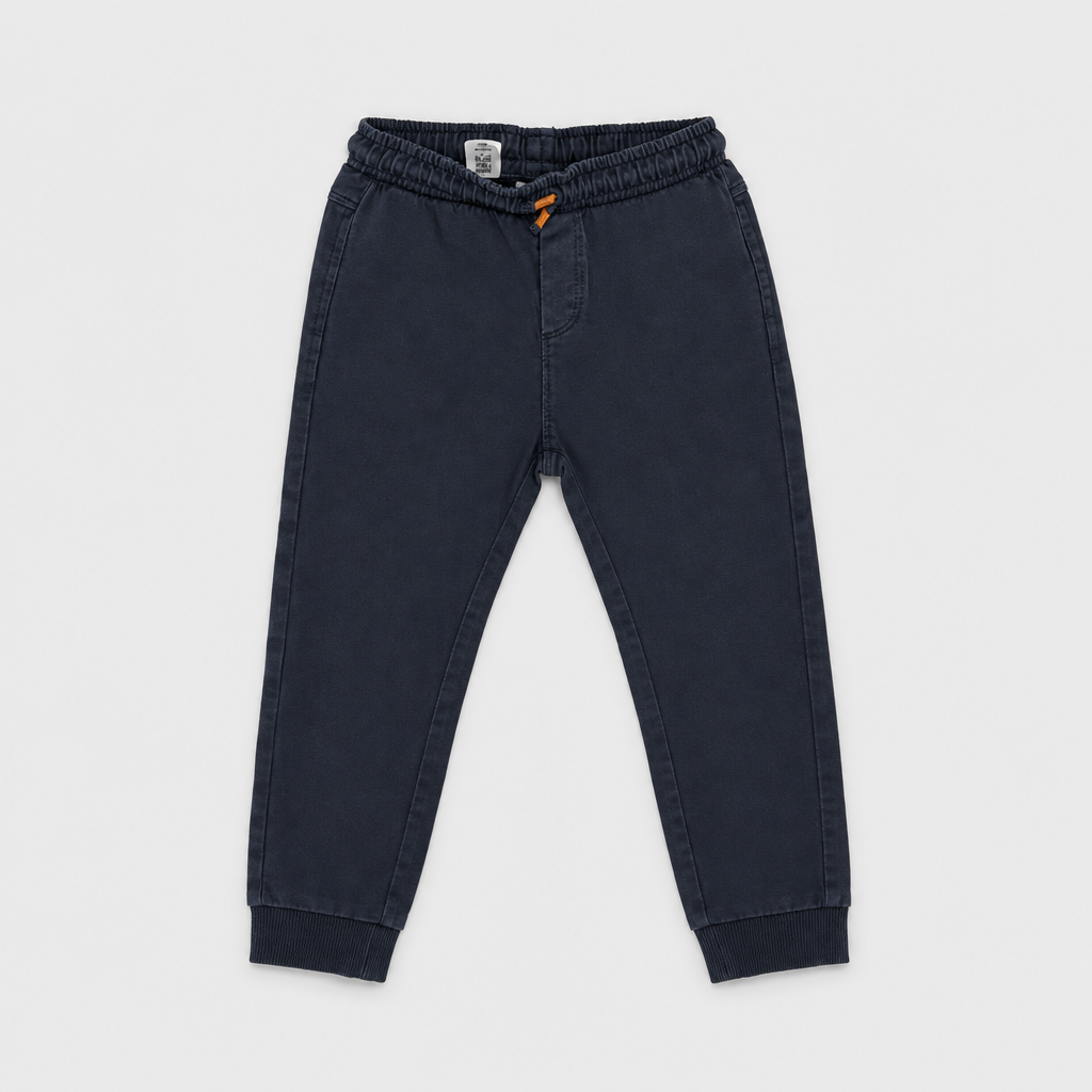 Pantaloni tuta - Bambino - 90 - 95 | 2 anni