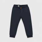 Pantaloni tuta - Bambino - 90 - 95 | 2 anni