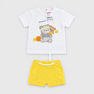 Completo - Bambino - 66 - 71 | 6 mesi