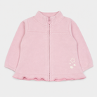 Giacca primavera - Bambina - 60 - 65 | 3 mesi