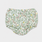 Pantaloncini corti - Bambino - 66 - 71 | 6 mesi