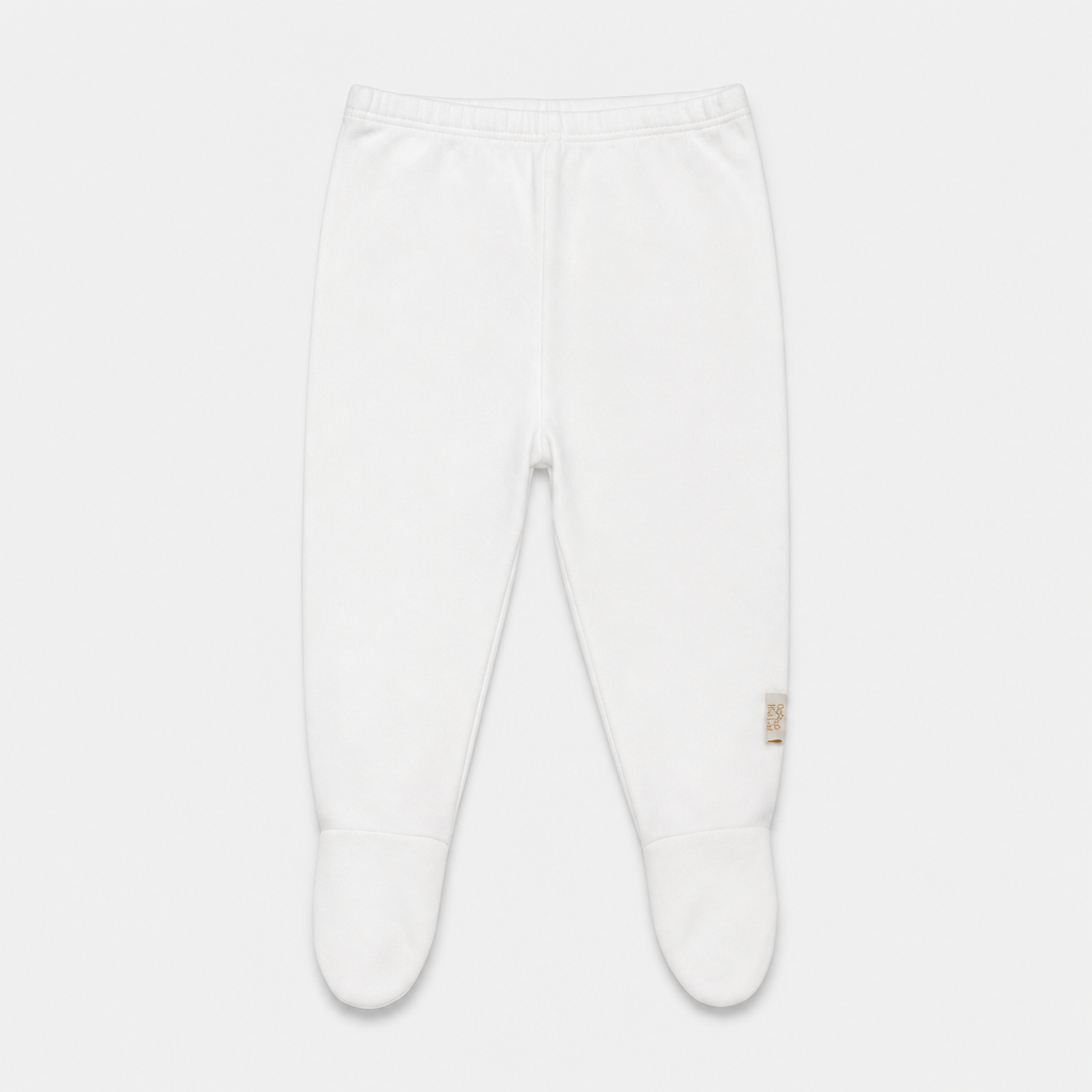 Pantaloni - Bambino - 66 - 71 | 6 mesi