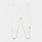 Pantaloni - Bambino - 66 - 71 | 6 mesi