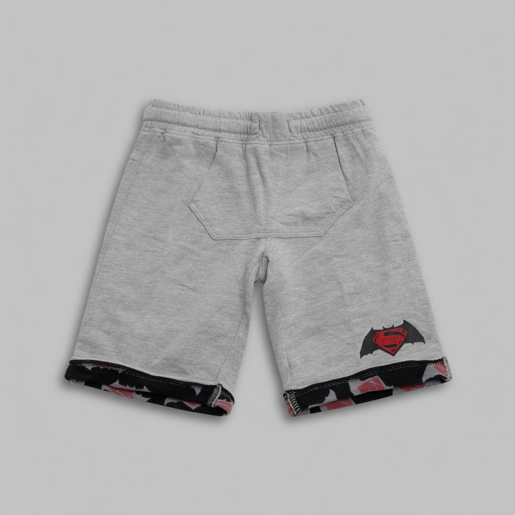 Pantaloncini corti - Bambino - 108 - 113 | 5 anni
