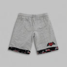 Pantaloncini corti - Bambino - 108 - 113 | 5 anni