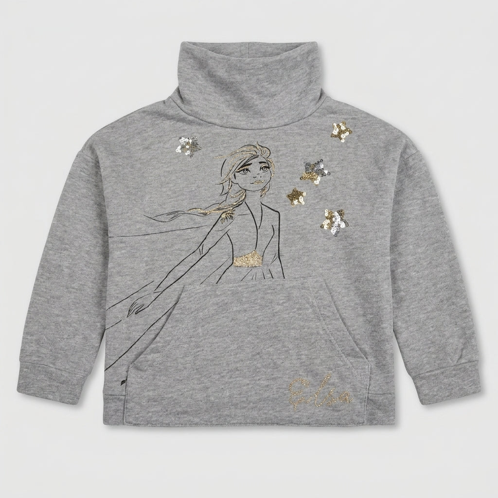 beautified product image