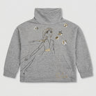 beautified product image