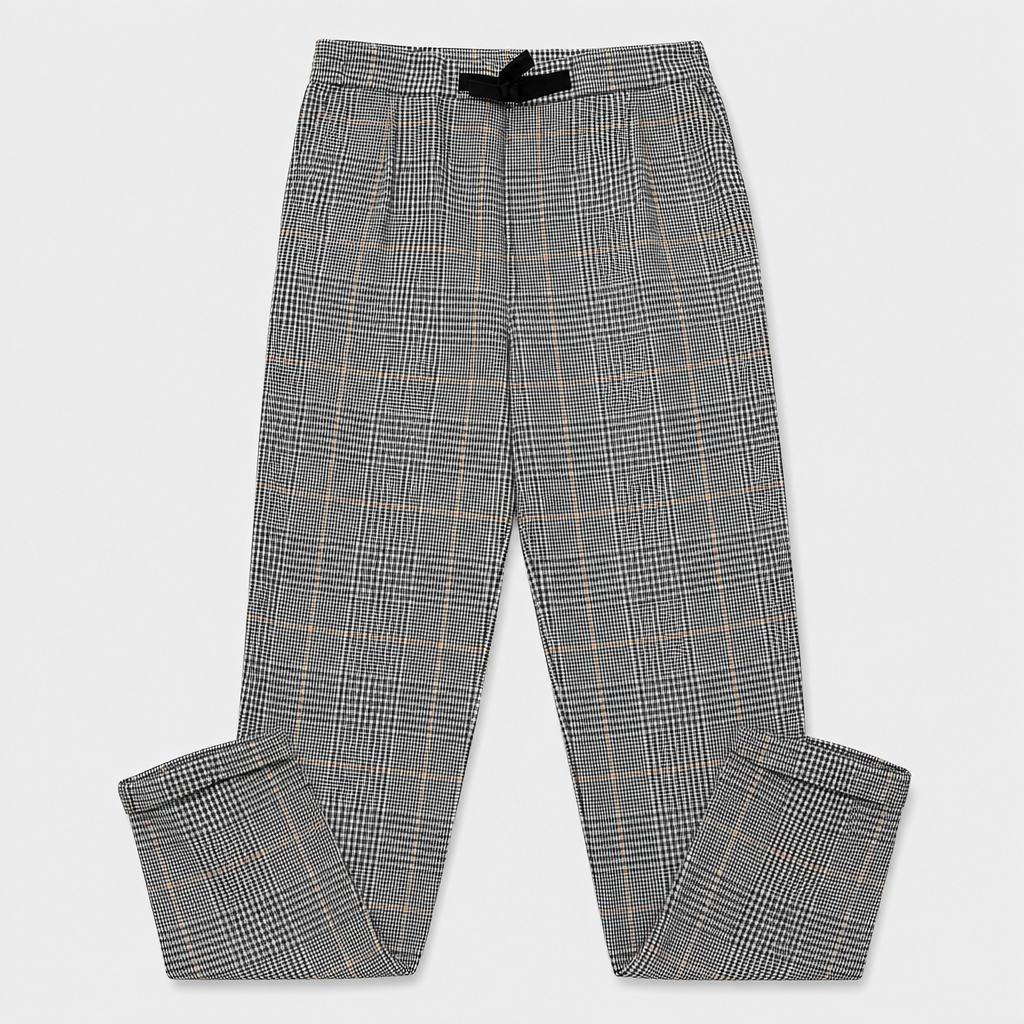 Pantaloni - Bambina - 164 - 169 | 14 anni
