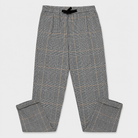 Pantaloni - Bambina - 164 - 169 | 14 anni