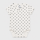 Body - Bambino - 66 - 71 | 6 mesi
