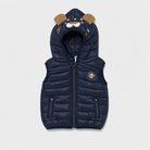 Smanicato - Bambino - 60 - 65 | 3 mesi