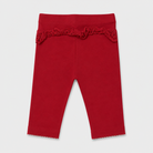 Leggins - Bambina - 60 - 65 | 3 mesi