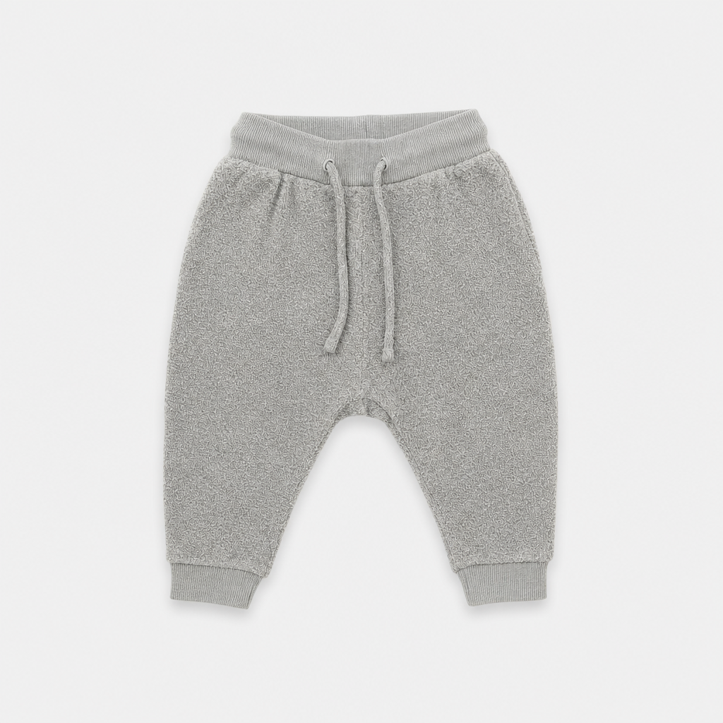 Pantaloni tuta - Bambino - 72 - 77 | 9 mesi