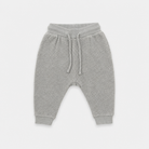 Pantaloni tuta - Bambino - 72 - 77 | 9 mesi