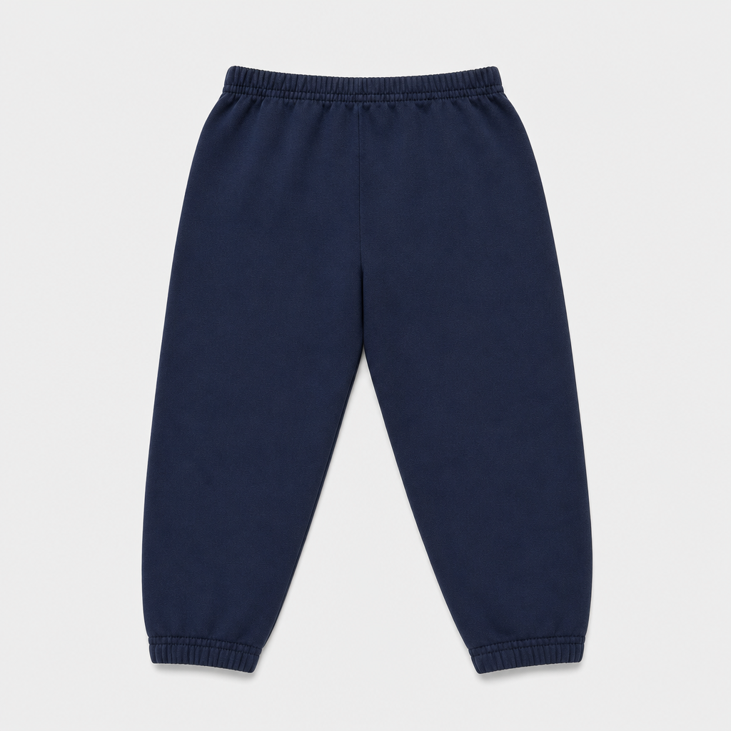 Pantaloni tuta - Bambino - 78 - 83 | 1 anno