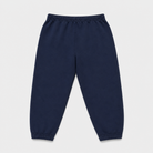 Pantaloni tuta - Bambino - 78 - 83 | 1 anno