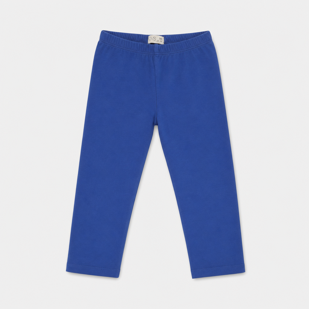 Leggins - Bambina - 114 - 119 | 6 anni