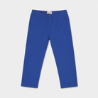 Leggins - Bambina - 114 - 119 | 6 anni
