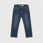 Jeans - Bambino - 90 - 95 | 2 anni
