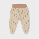 Pantaloni - Bambino - 60 - 65 | 3 mesi