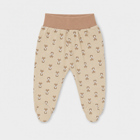 Pantaloni - Bambino - 60 - 65 | 3 mesi