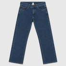 Jeans - Bambino - 158 - 163 | 13 anni